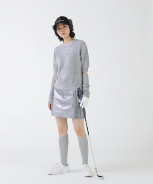 Height:166　B:72 W:62 H:86 着用サイズ：1