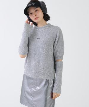 Height:166　B:72 W:62 H:86 着用サイズ：1