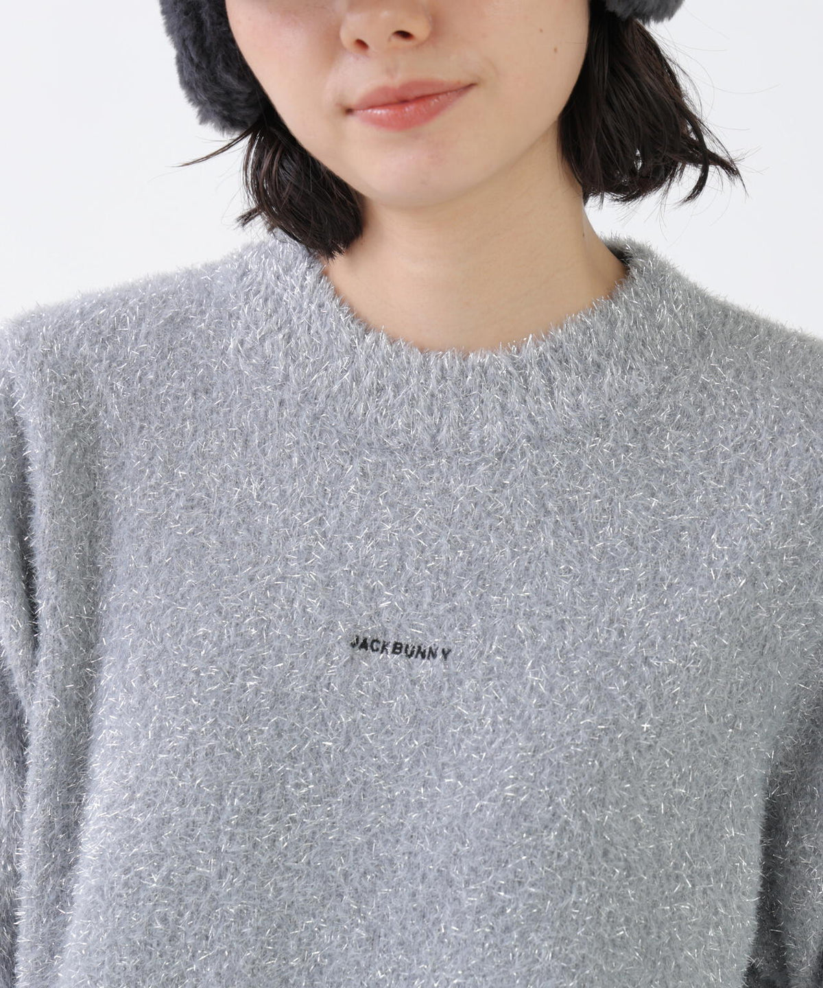 Height:166　B:72 W:62 H:86 着用サイズ：1