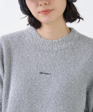 Height:166　B:72 W:62 H:86 着用サイズ：1