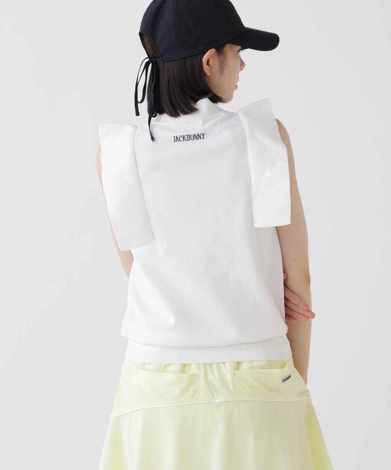 Height:166　B:72 W:62 H:86 着用サイズ：1