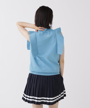 Height:166　B:72 W:62 H:86 着用サイズ：1