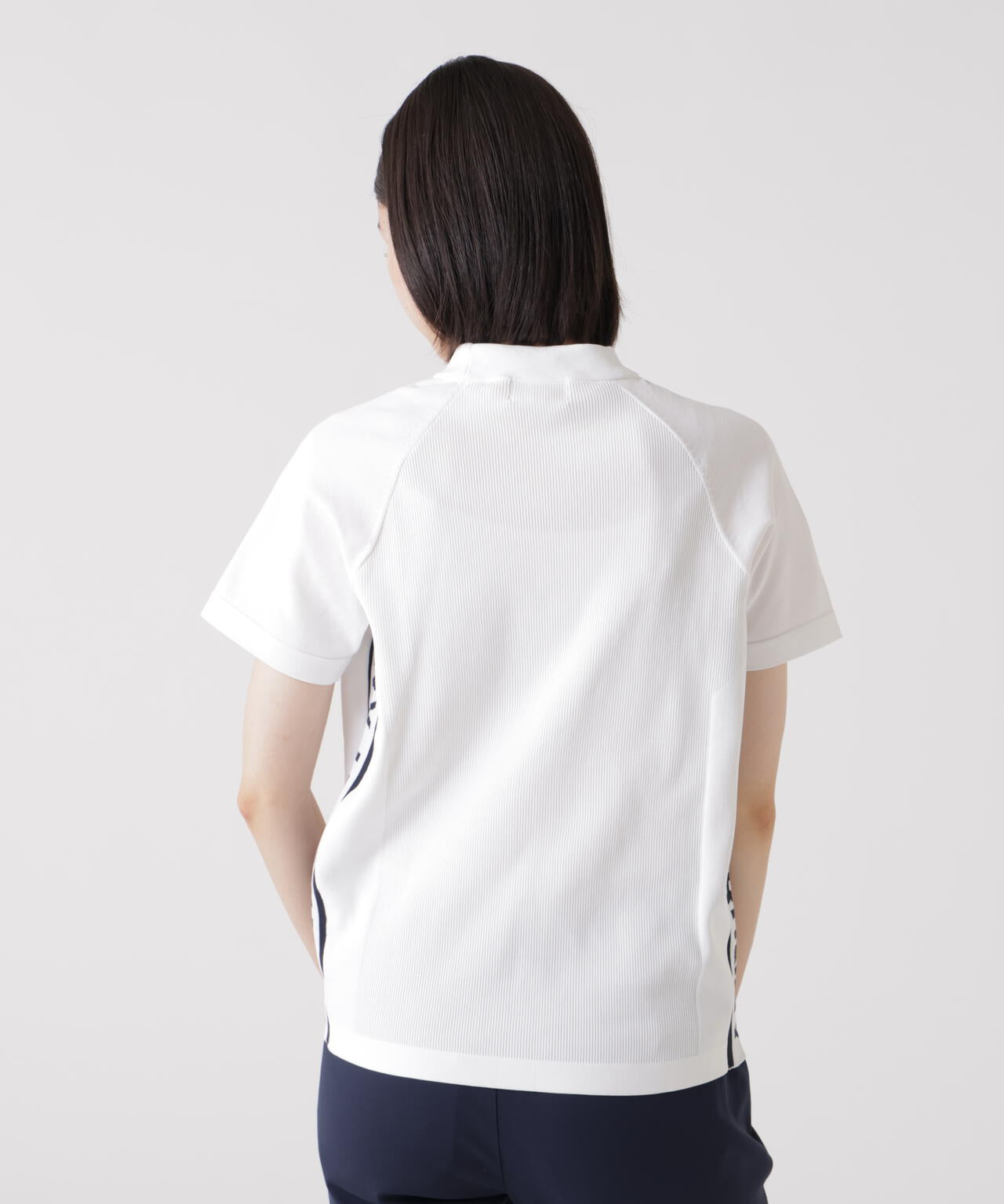 Height:166　B:72 W:62 H:86 着用サイズ：1