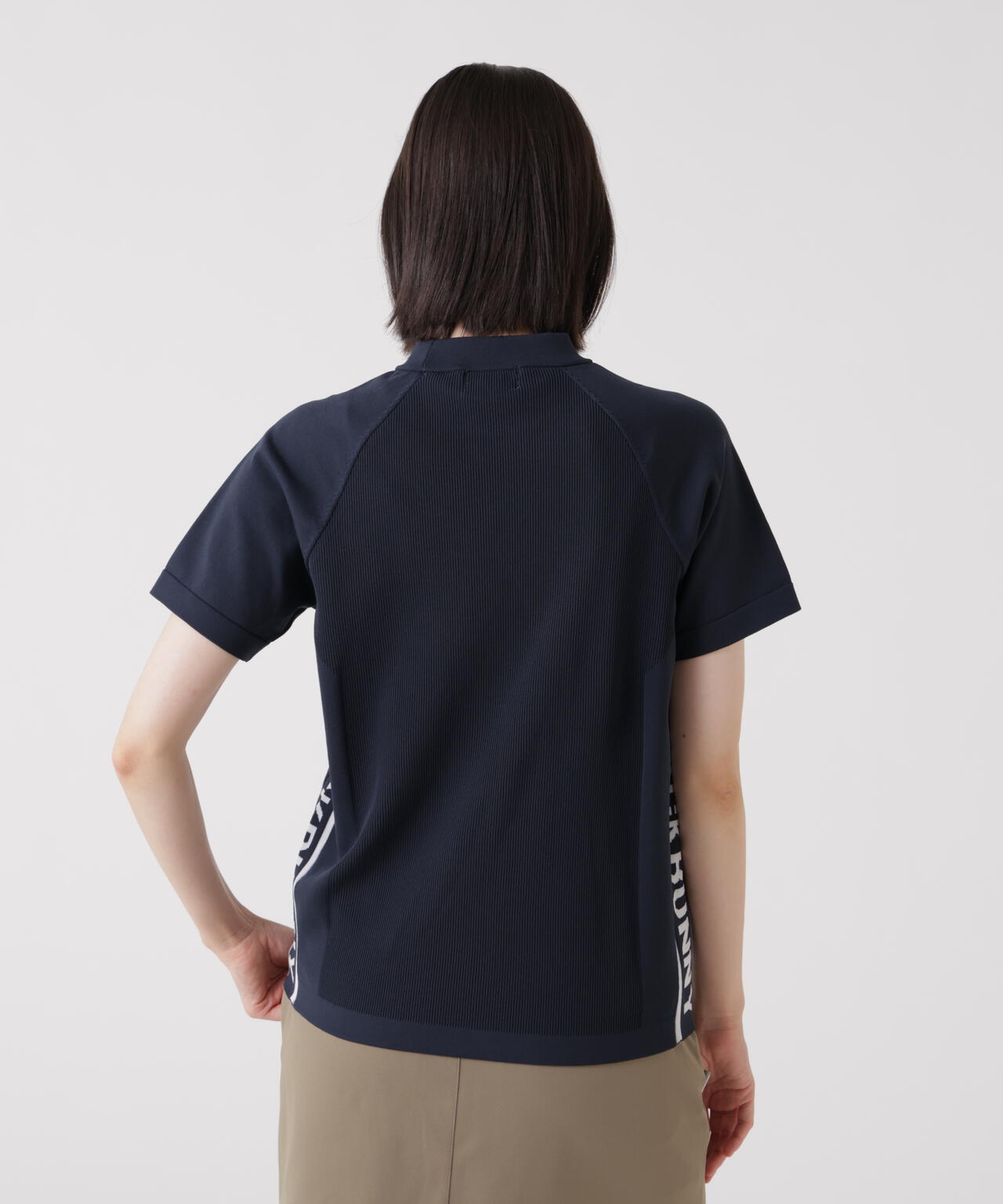 Height:166　B:72 W:62 H:86 着用サイズ：1