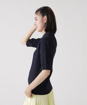 Height:166　B:72 W:62 H:86 着用サイズ：1