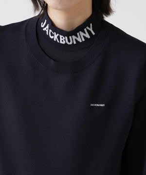 Height:166　B:72 W:62 H:86 着用サイズ：1