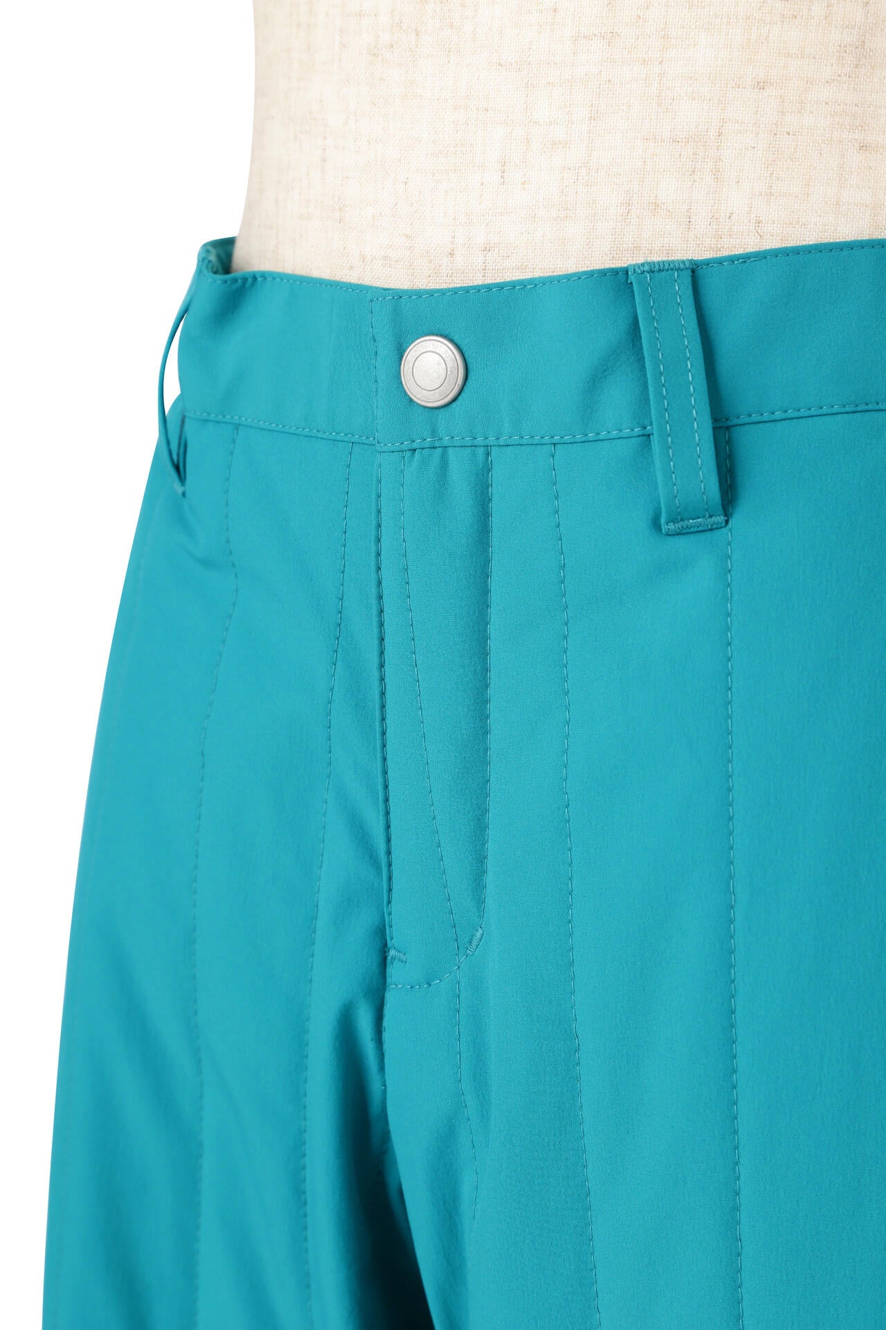 ジャックバニー　ジュニア中綿キルティングパンツ　150 ジャックバニー ジュニア中綿キルティングパンツ 150 楽天市場