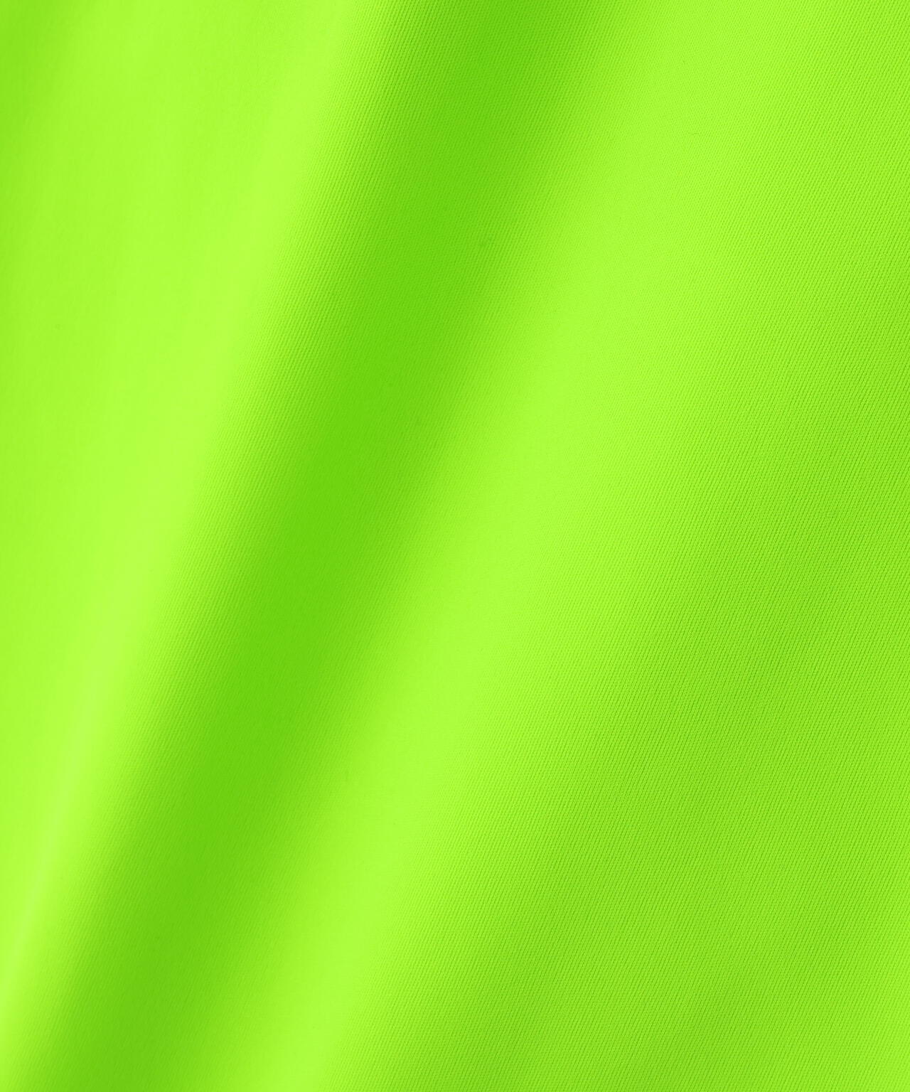 PEスムースボンディングツインブルゾン (ジュニア)