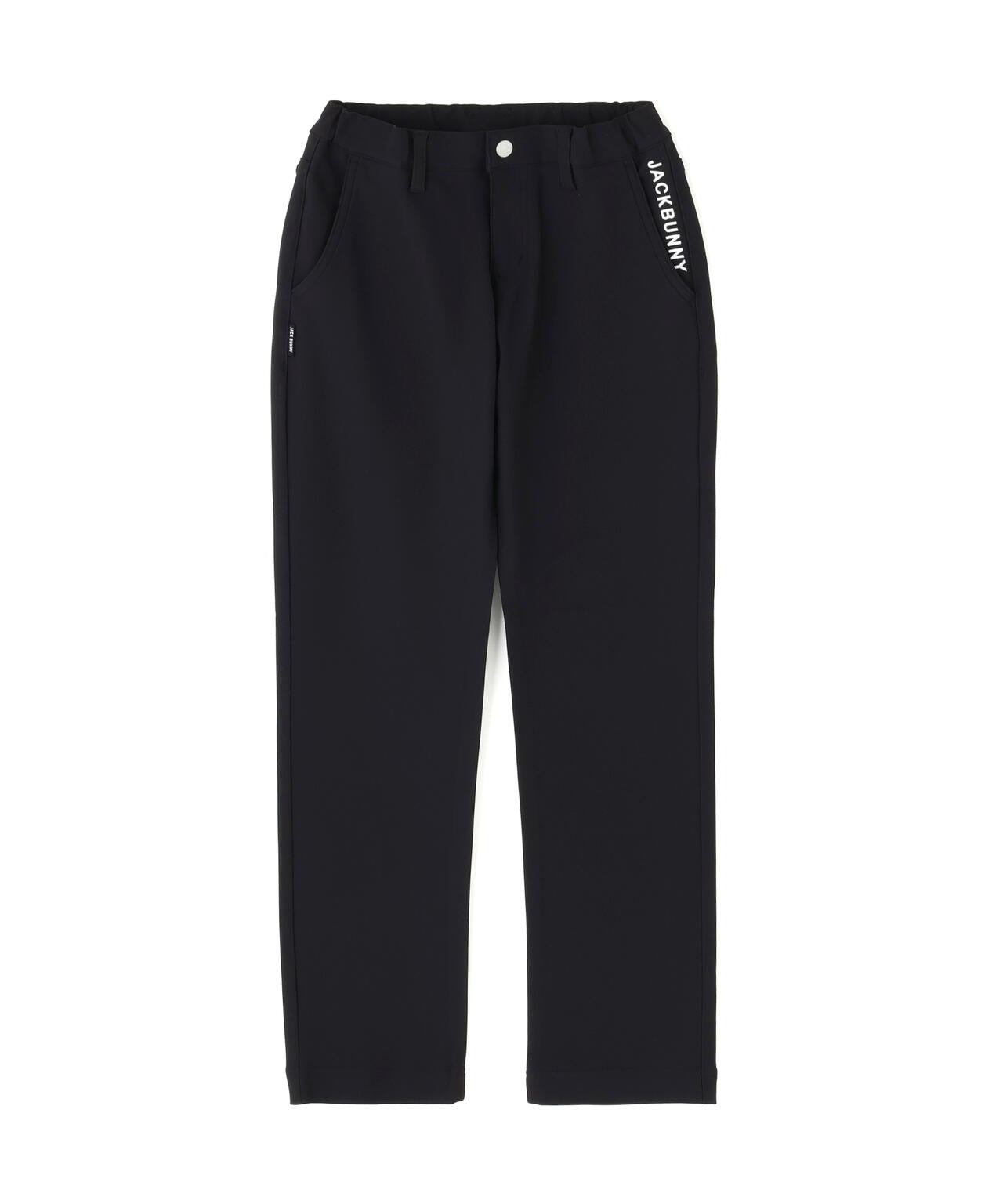 2WAYストレッチツイルロングパンツ (ジュニア)