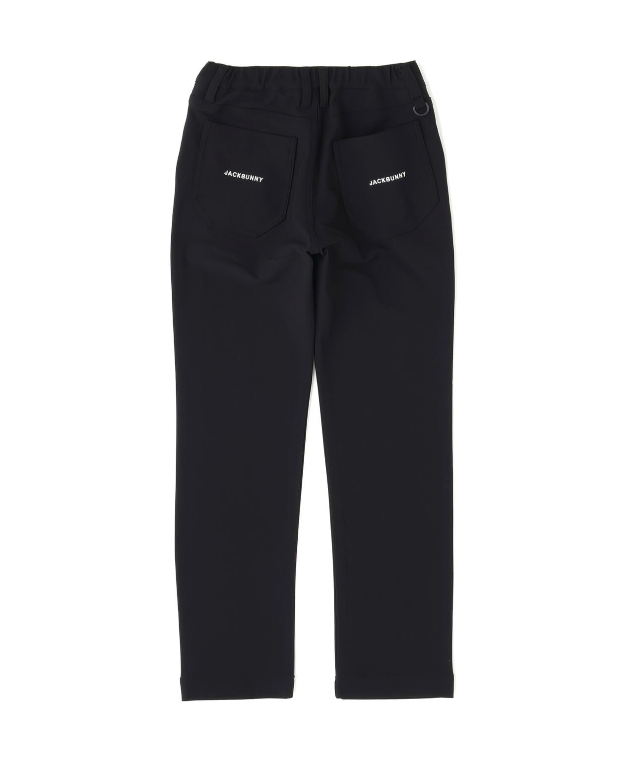 2WAYストレッチツイルロングパンツ (ジュニア)