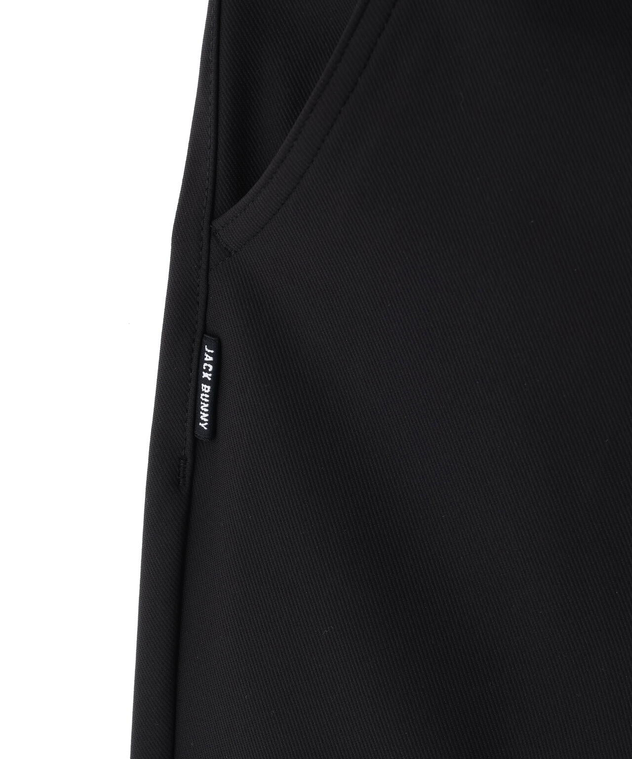 2WAYストレッチツイルロングパンツ (ジュニア)