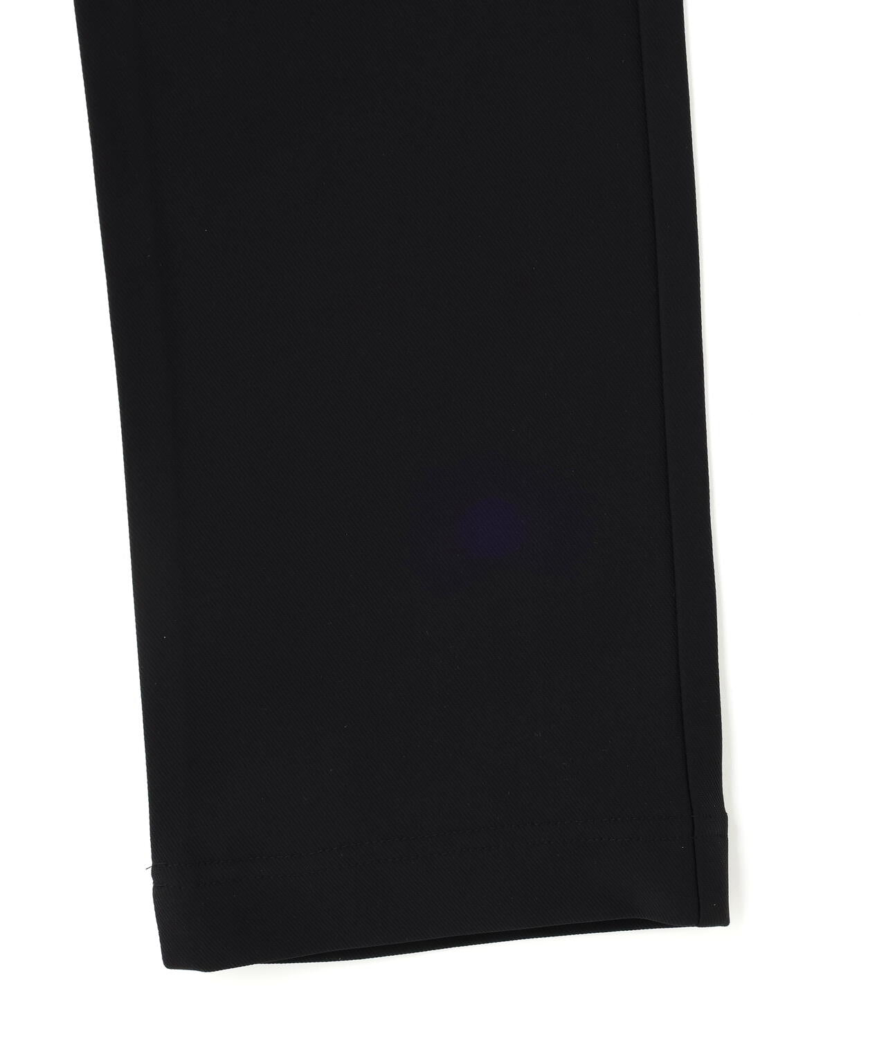 2WAYストレッチツイルロングパンツ (ジュニア)