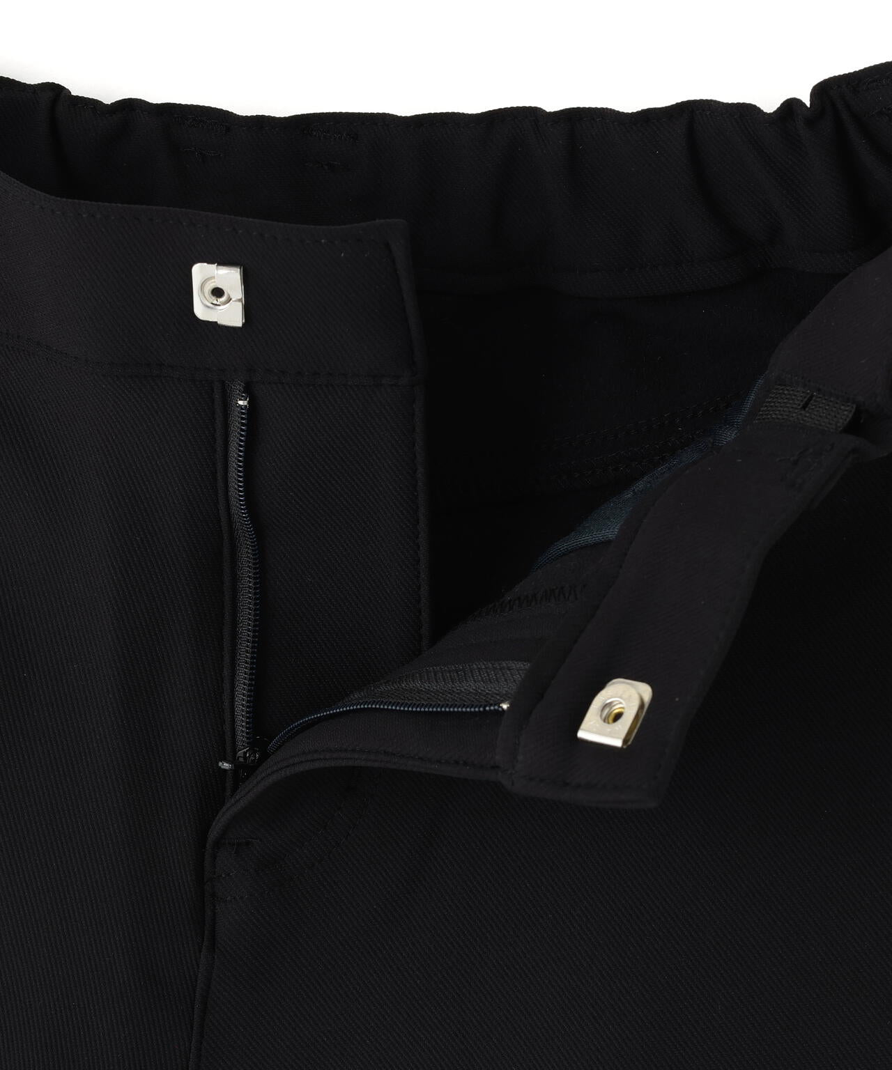 ま*も様 新品正規品【ジャックバニー/6】ツイル素材　2wayストレッチロングパ ま*も様 新品正規品【ジャックバニー/6】ツイル素材 2way