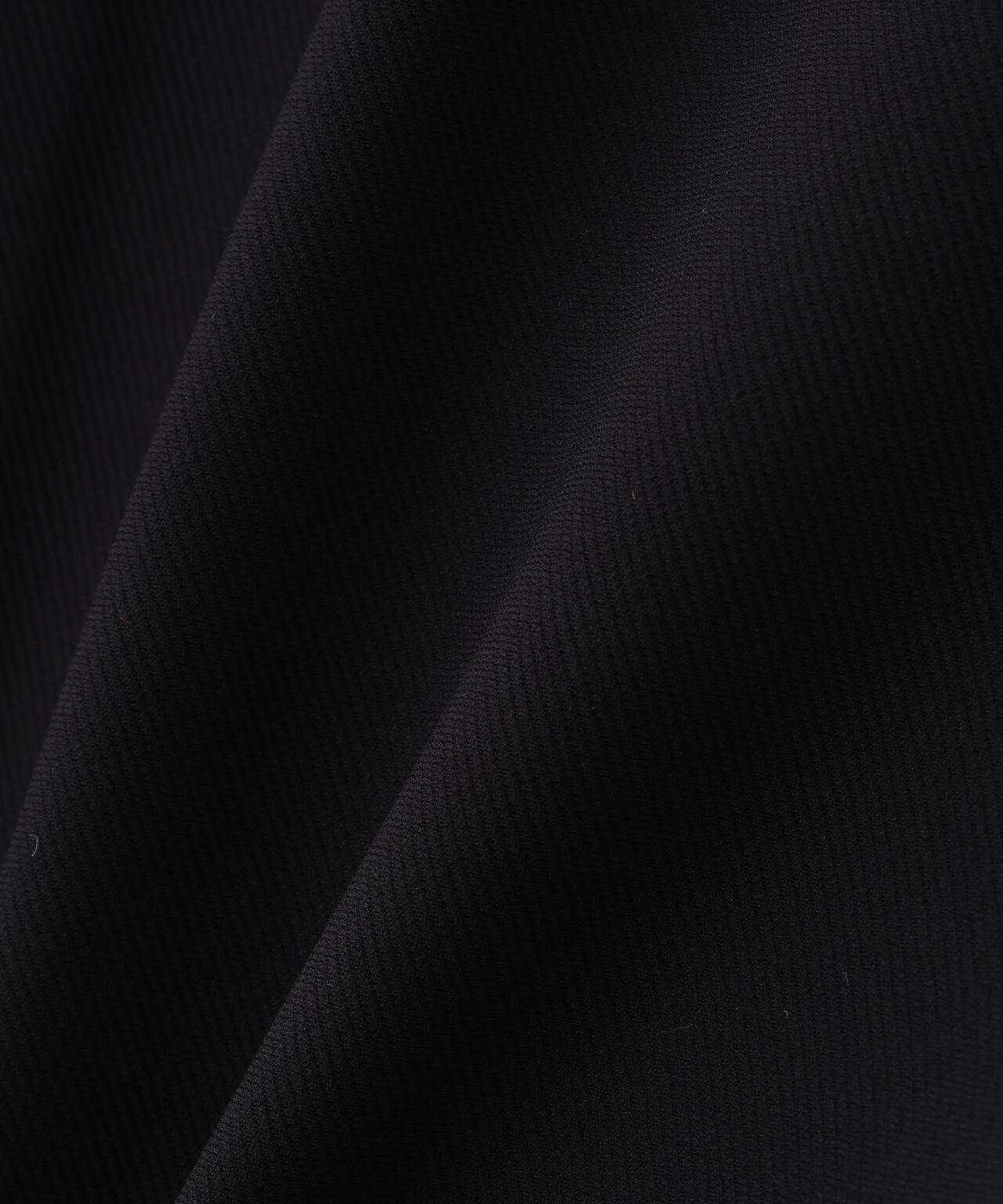 2WAYストレッチツイルロングパンツ (ジュニア)