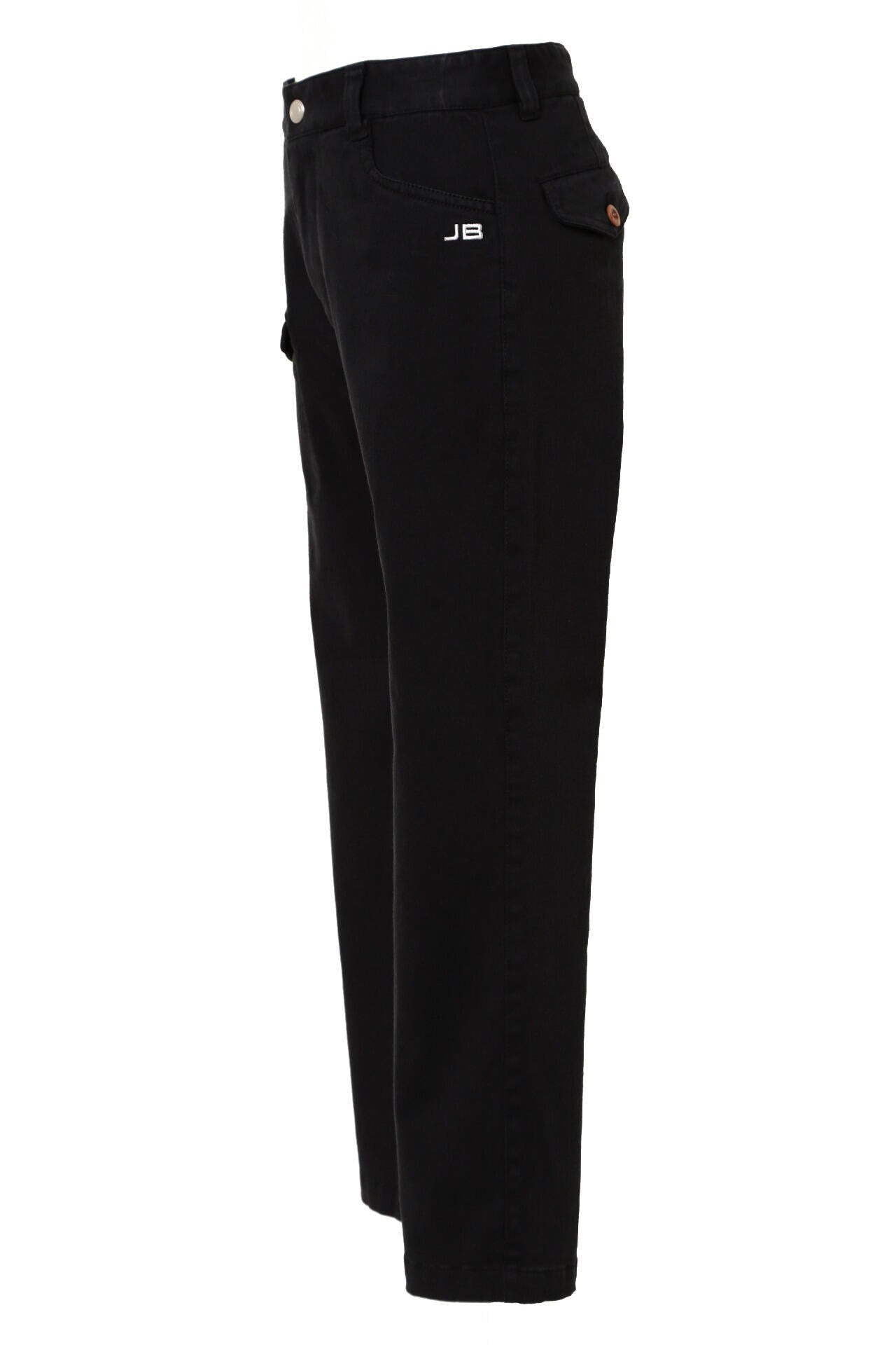 1998d466-2b1b-5e01-8953-98601d1f70b5_Image