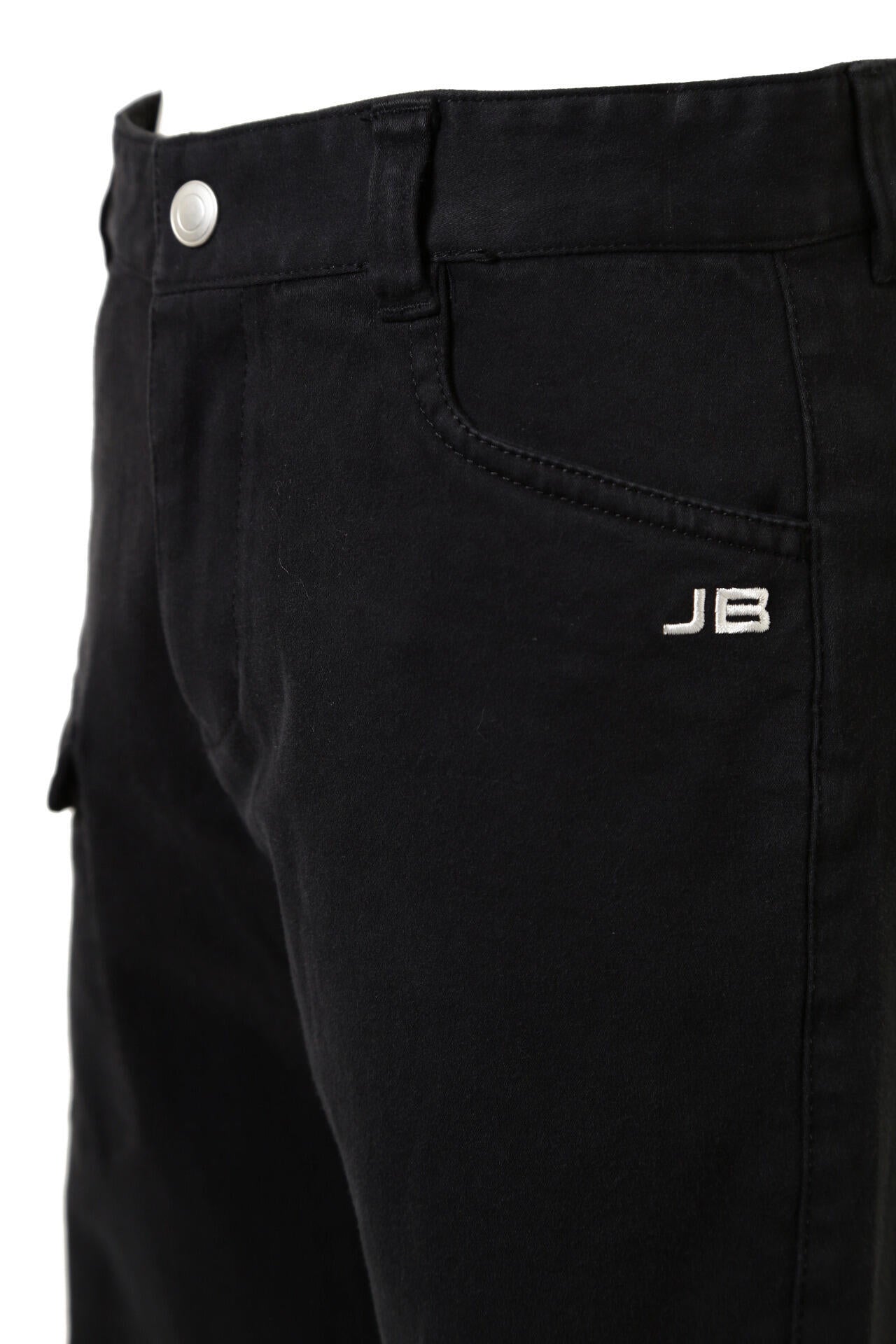 cf990df5-3074-55f0-818c-18ecdf816fb3_Image