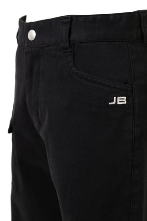 cf990df5-3074-55f0-818c-18ecdf816fb3_Image