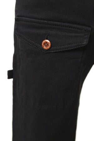 8953cada-1990-5390-be64-5ba46f61b076_Image