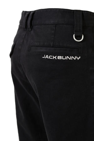 3c032e0b-5463-58c1-b90b-24e5502c92af_Image