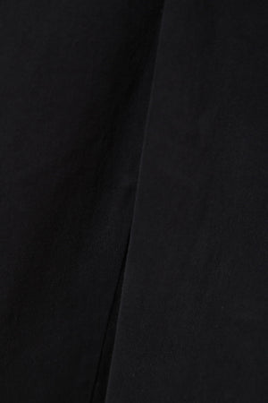 eb48f431-bf90-5b2a-8cef-d96aaa585ff0_Image