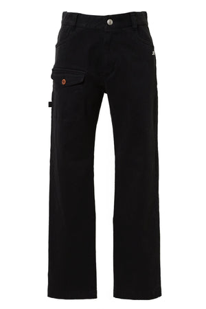 5418527a-97e3-584c-ab46-45dc055e4dfa_Image