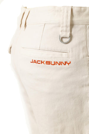 21dcfedb-d230-578d-b3ea-a04ed5fa5dcd_Image