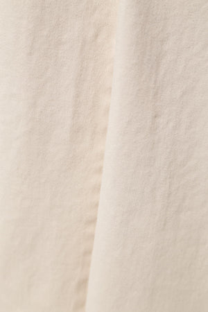 c6969698-339f-5689-ab2d-8539a2f50457_Image