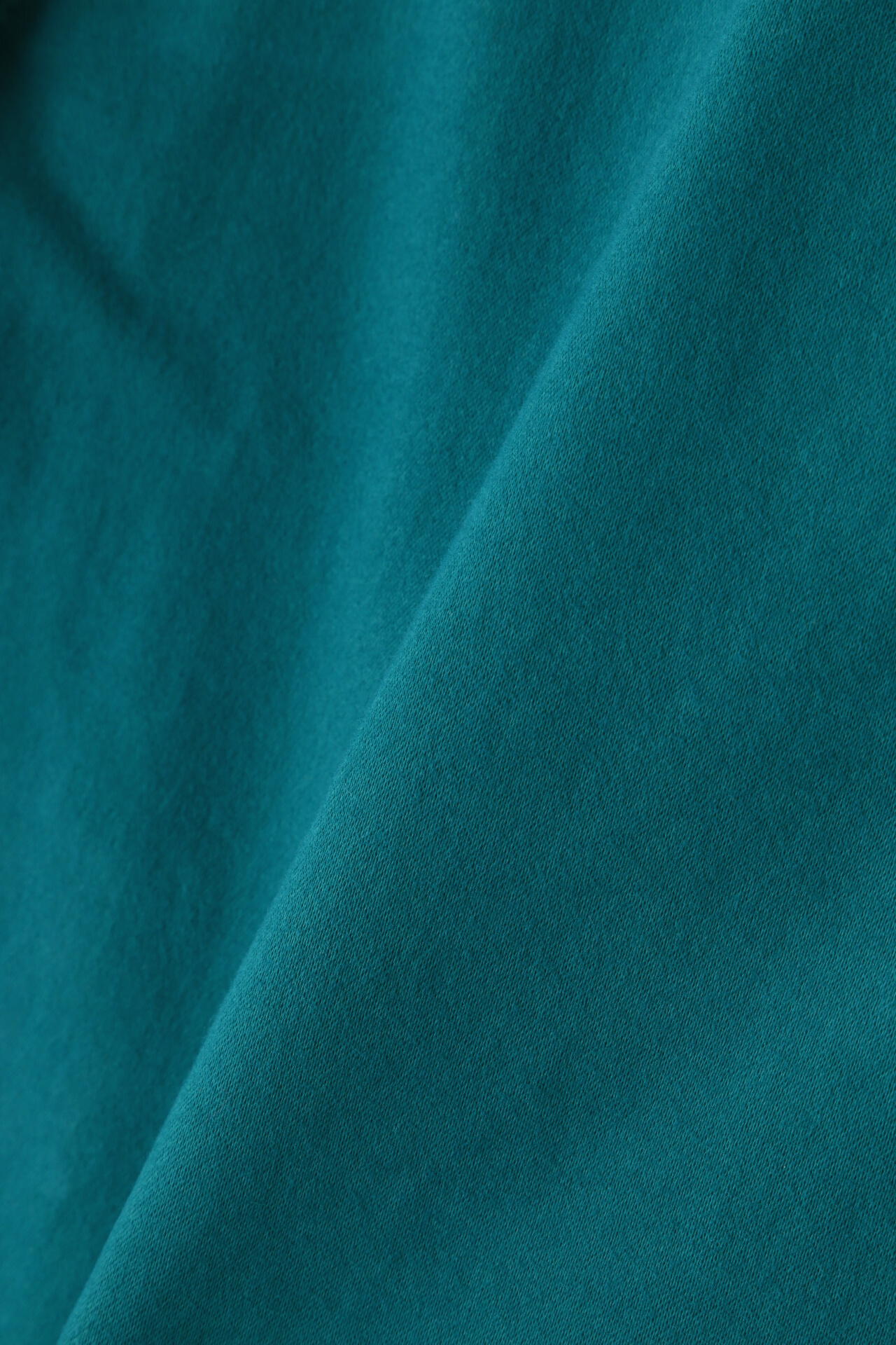 c7439ede-cb82-51fd-8489-a3360286309b_Image