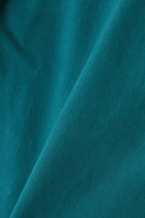 c7439ede-cb82-51fd-8489-a3360286309b_Image