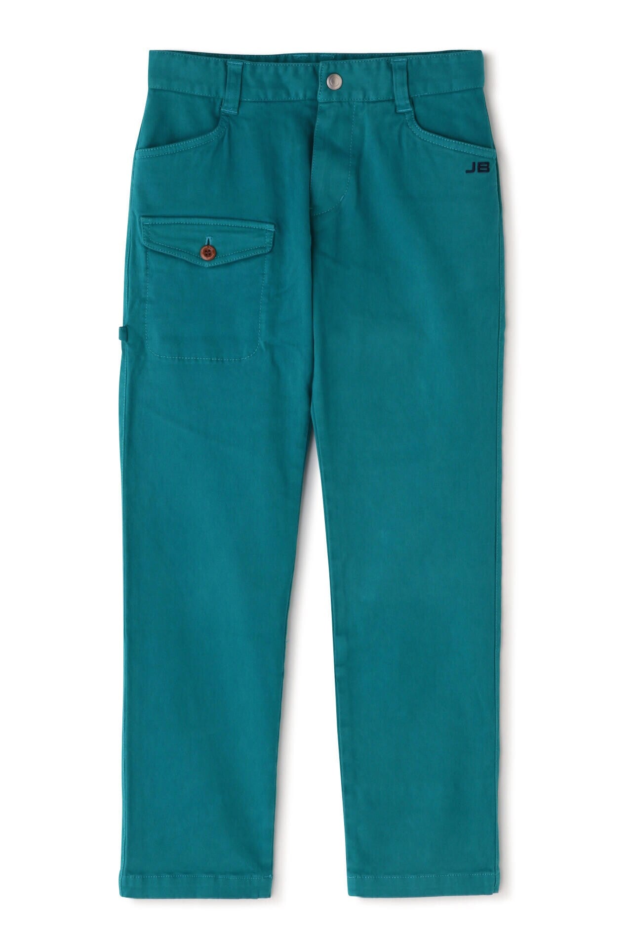 246baa77-7a56-5a05-b2e2-f2dd27bb4b2c_Image