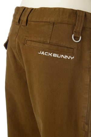 015f4759-e3cc-5129-ba42-ee0e82d92019_Image