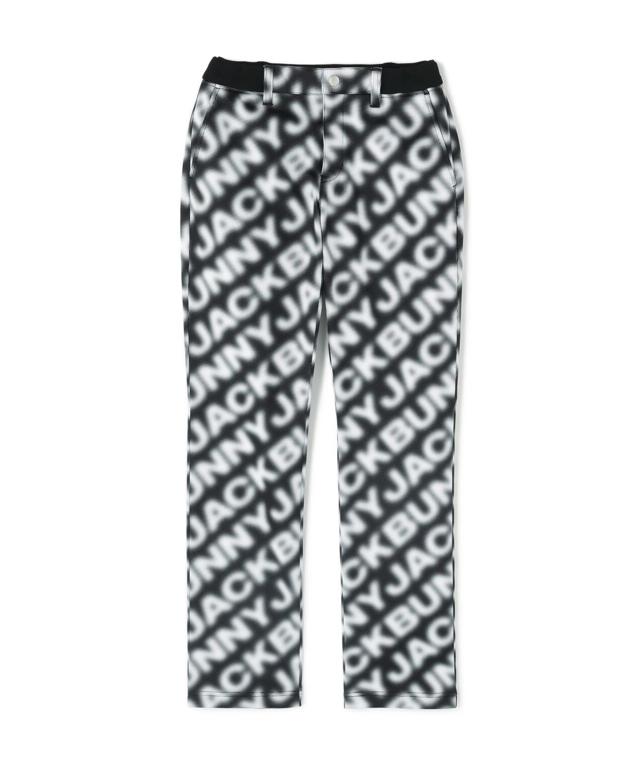 エアシャット裏フリース防風ロングパンツ (ジュニア) | Jack