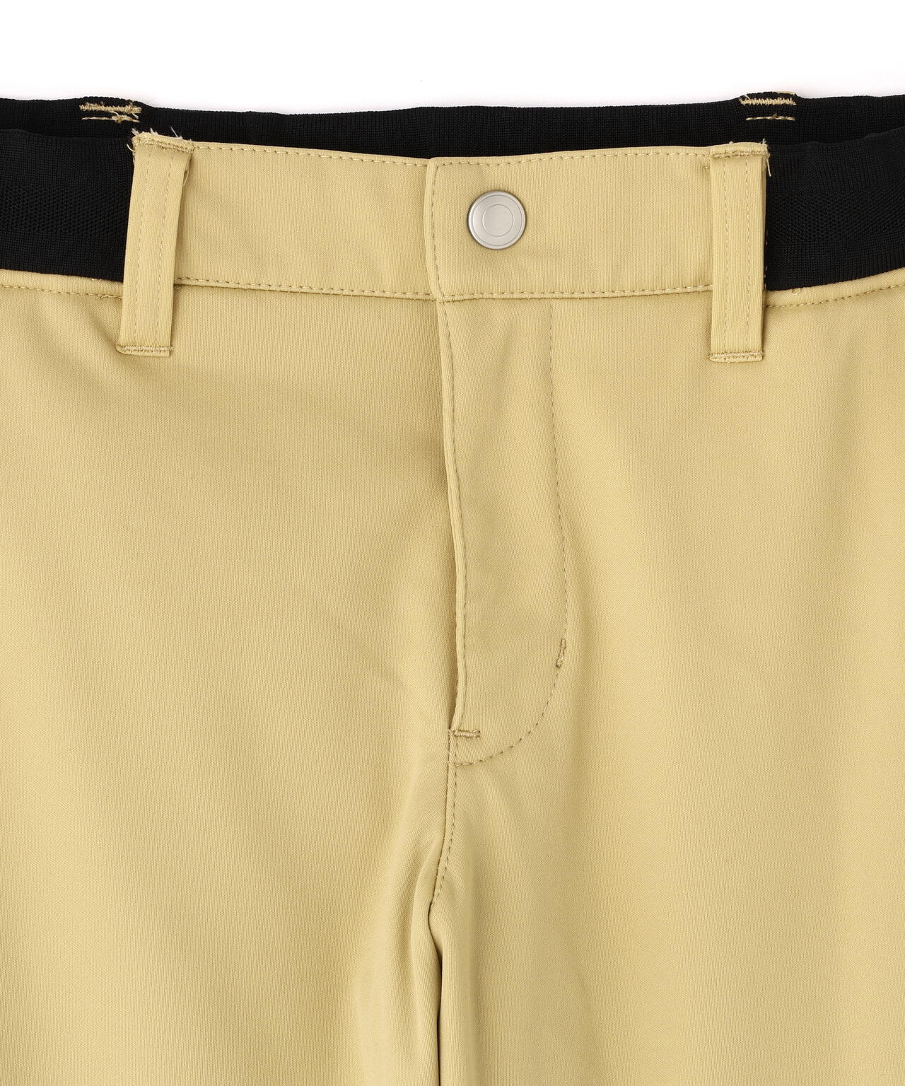 パンツ　ジャックバニー 0000748198_p01_01.jpg