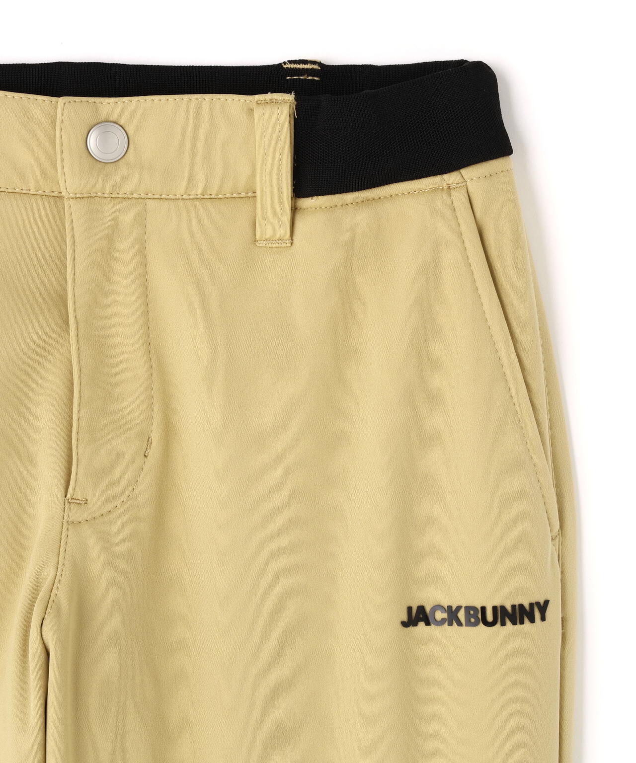 ガ*ラ様 JACK BUNNY フード付きジャケット、フリース、パンツ３点　セッ ガ*ラ様 JACK BUNNY フード付きジャケット、フリース、パンツ3点 セッ ガ*