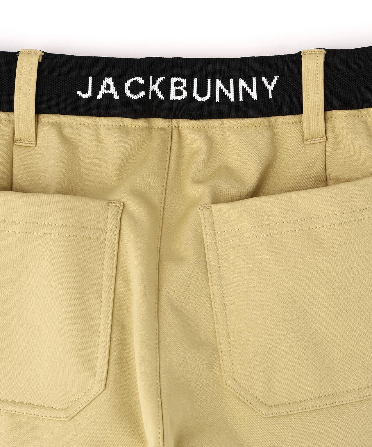 エアシャット裏フリース防風ロングパンツ (ジュニア) | Jack