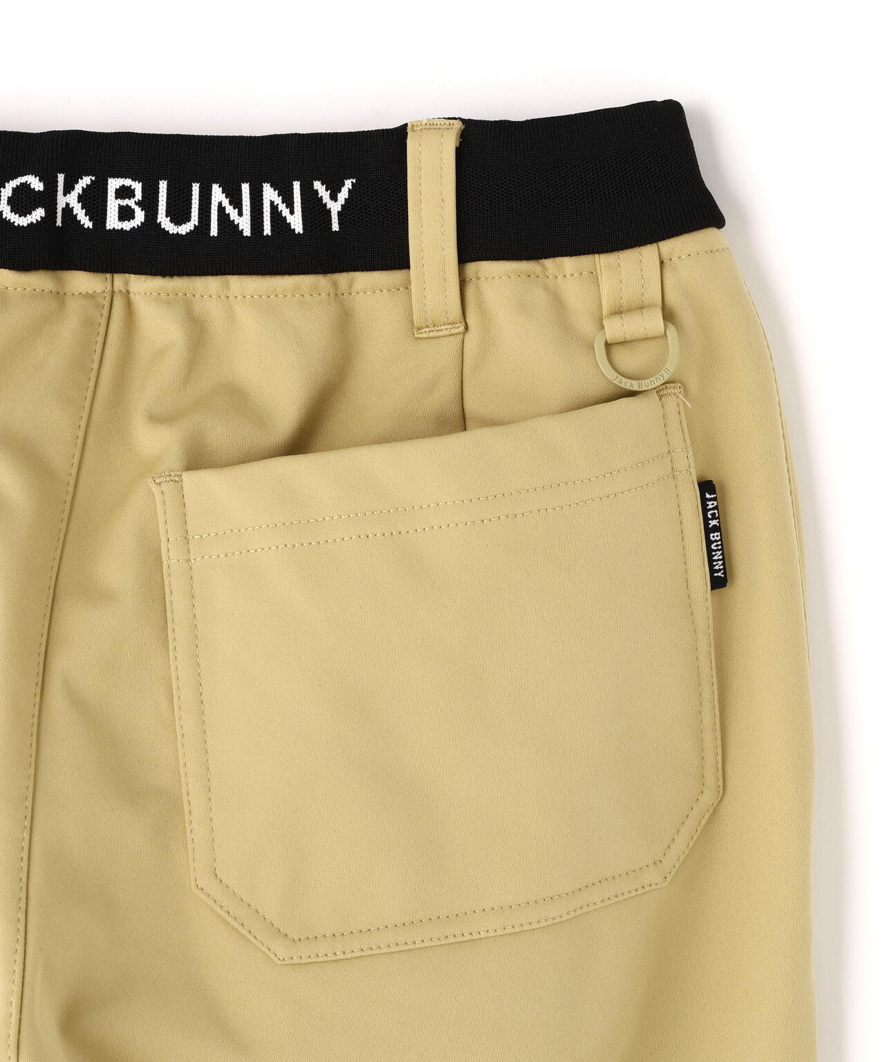 ガ*ラ様 JACK BUNNY フード付きジャケット、フリース、パンツ３点　セッ エアシャット裏フリース防風ロングパンツ (ジュニア) | Jack