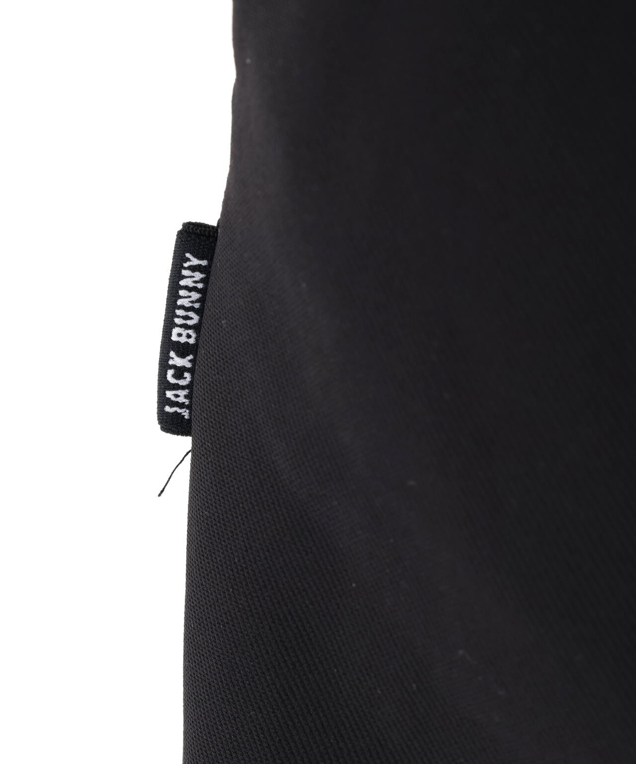 2WAYストレッチツイルスカート (ジュニア) | Jack Bunny!!（ジャック