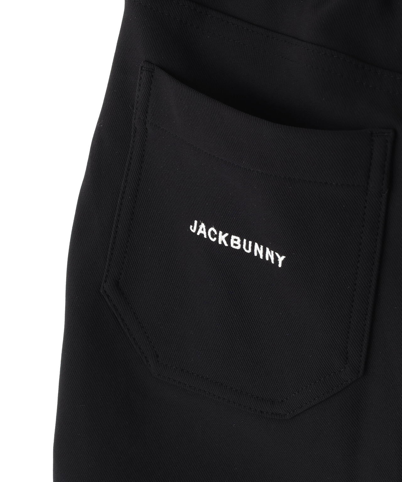 2WAYストレッチツイルスカート (ジュニア) | Jack Bunny