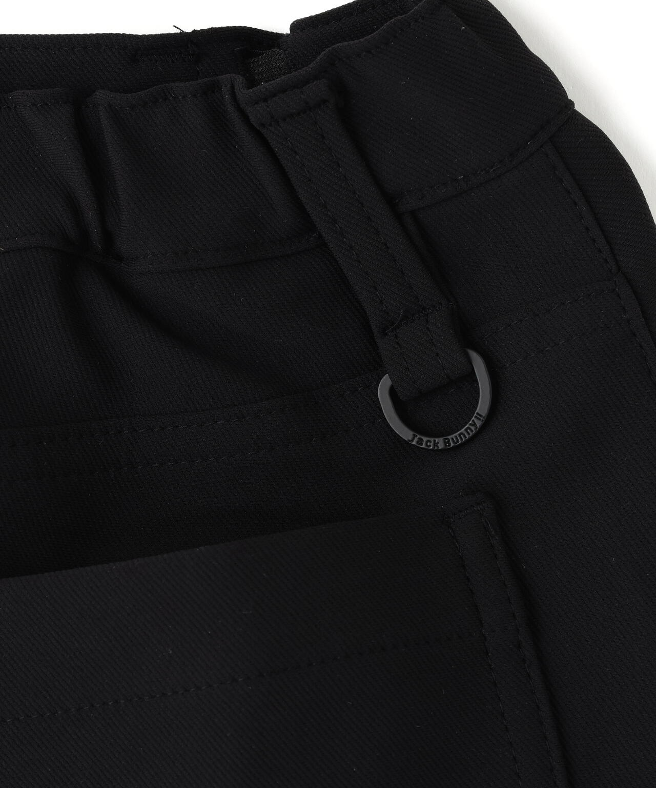 2WAYストレッチツイルスカート (ジュニア)