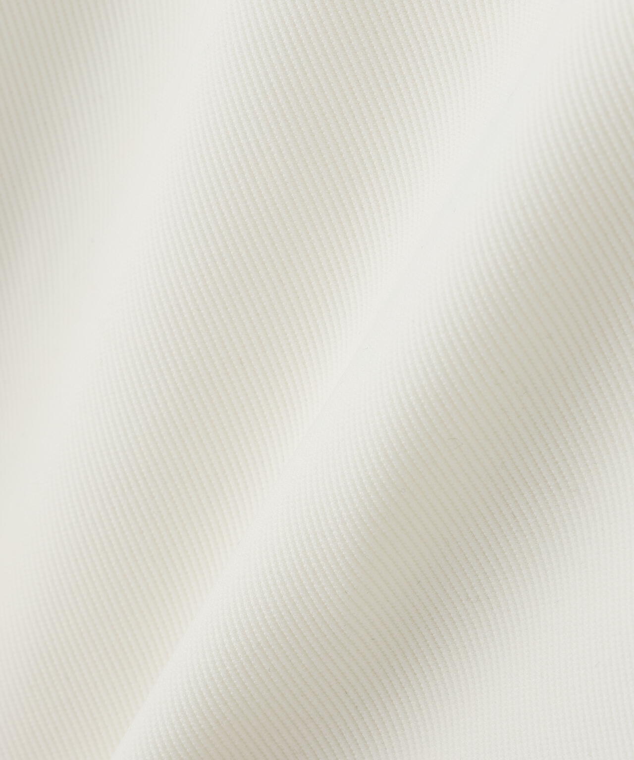 2WAYストレッチツイルスカート (ジュニア)