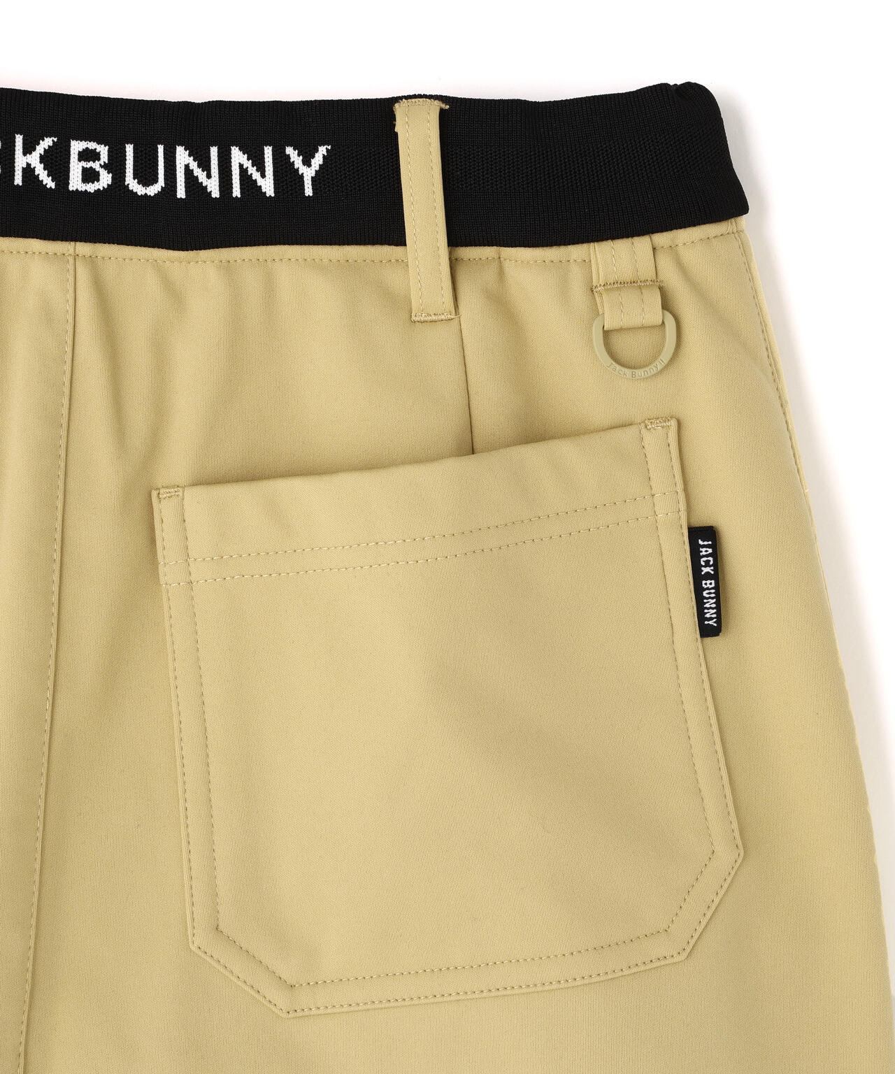 Jack Bunny!! 　防風裏地ありスエット(6) Jack Bunny!! 防風裏地ありスエット(6) Jack Bunny!! 防風裏地