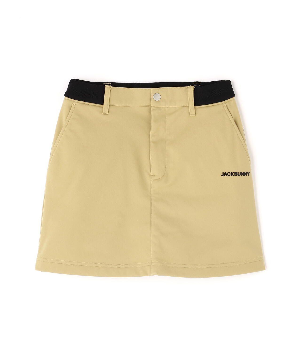 新品未使用！Jack bunny スカート 楽天市場】【PREMIUM SALE 30%OFF】Jack Bunny!! by PEARLY