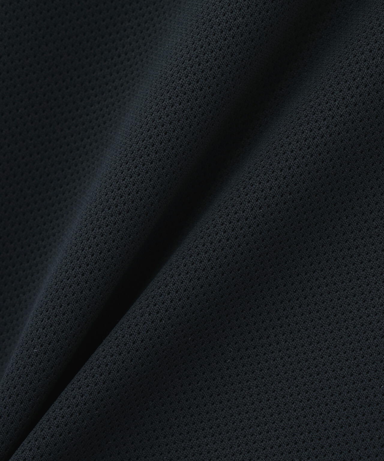 【直営店舗&公式オンライン限定】FAMILY半袖ポロシャツ (ジュニア)