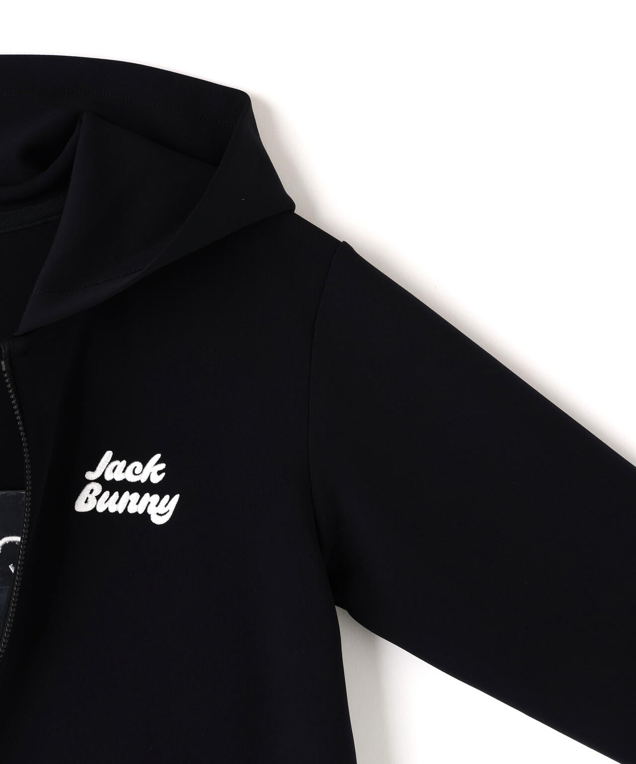 【直営店舗&公式オンライン限定】FAMILYフルジップフーディ (ジュニア)