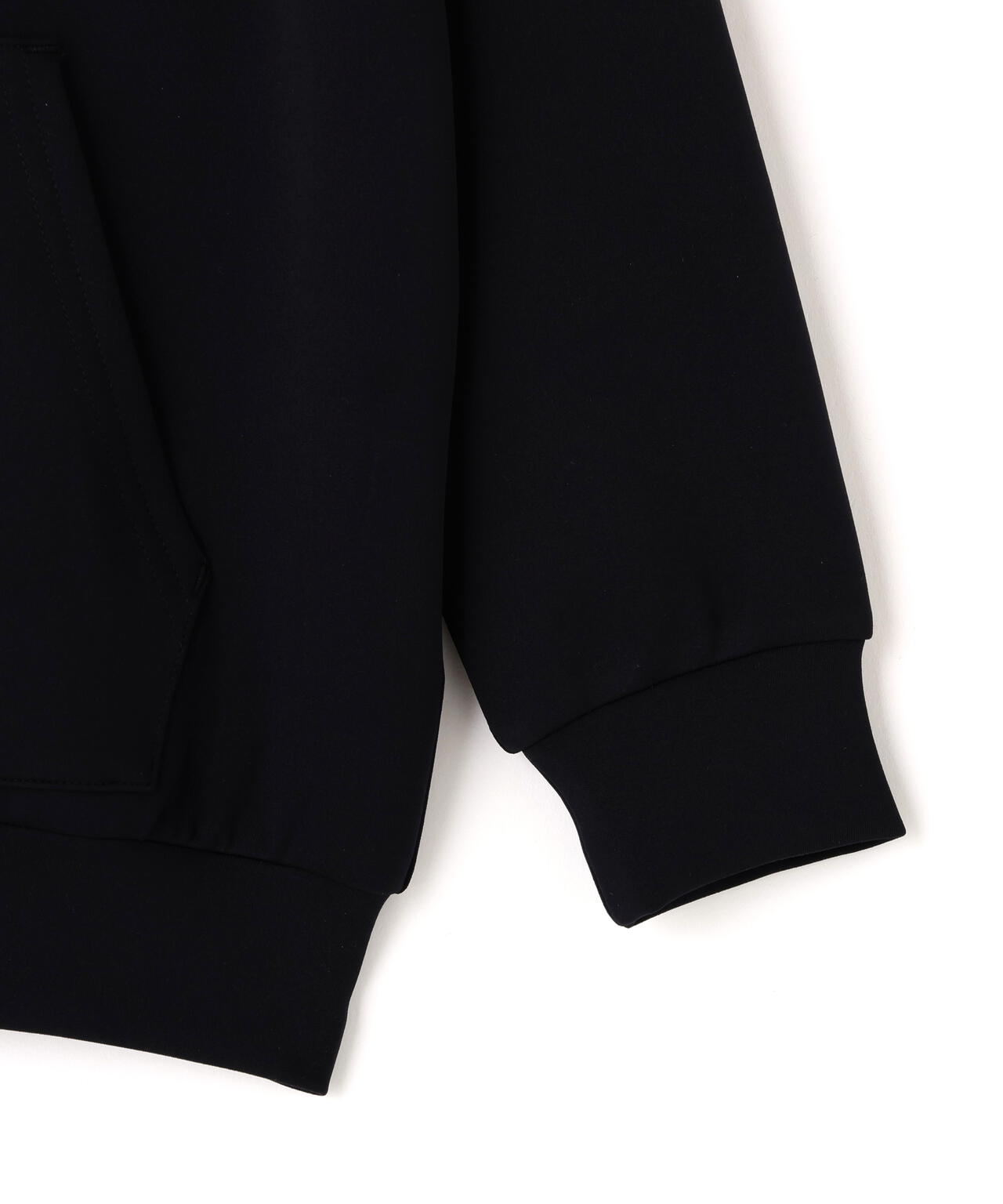 【直営店舗&公式オンライン限定】FAMILYフルジップフーディ (ジュニア)