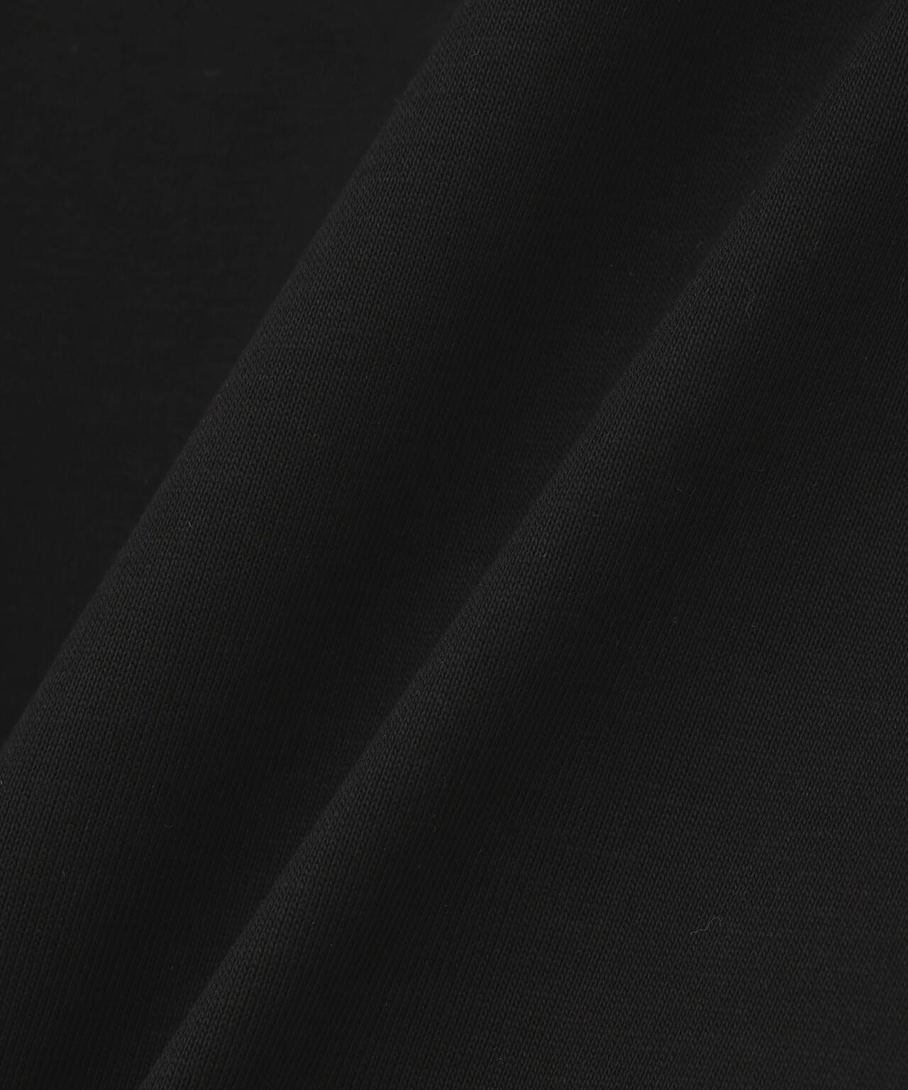 【直営店舗&公式オンライン限定】FAMILY半袖Tシャツ (ジュニア)