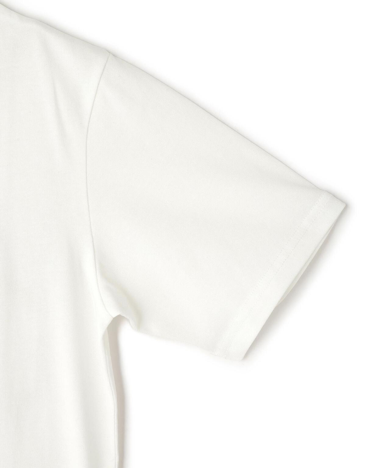 【直営店舗&公式オンライン限定】FAMILY半袖Tシャツ (ジュニア)