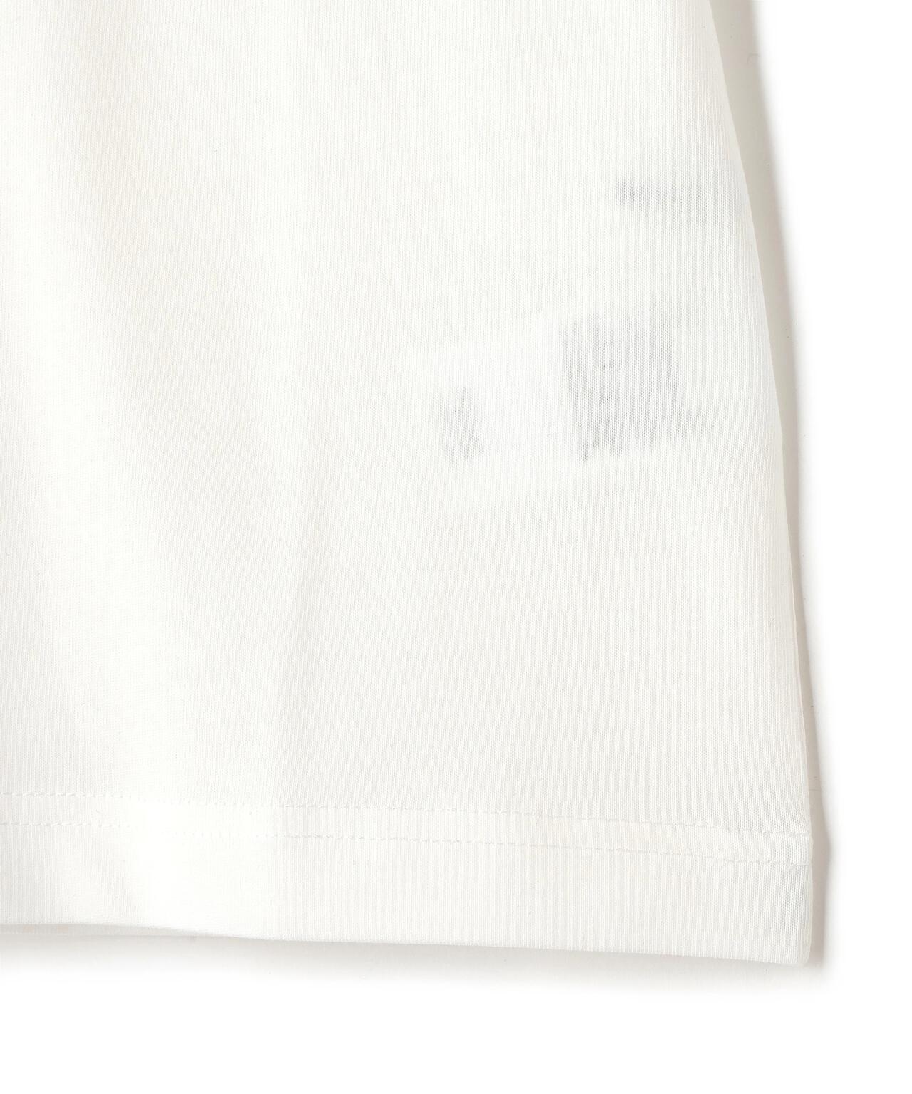 【直営店舗&公式オンライン限定】FAMILY半袖Tシャツ (ジュニア)