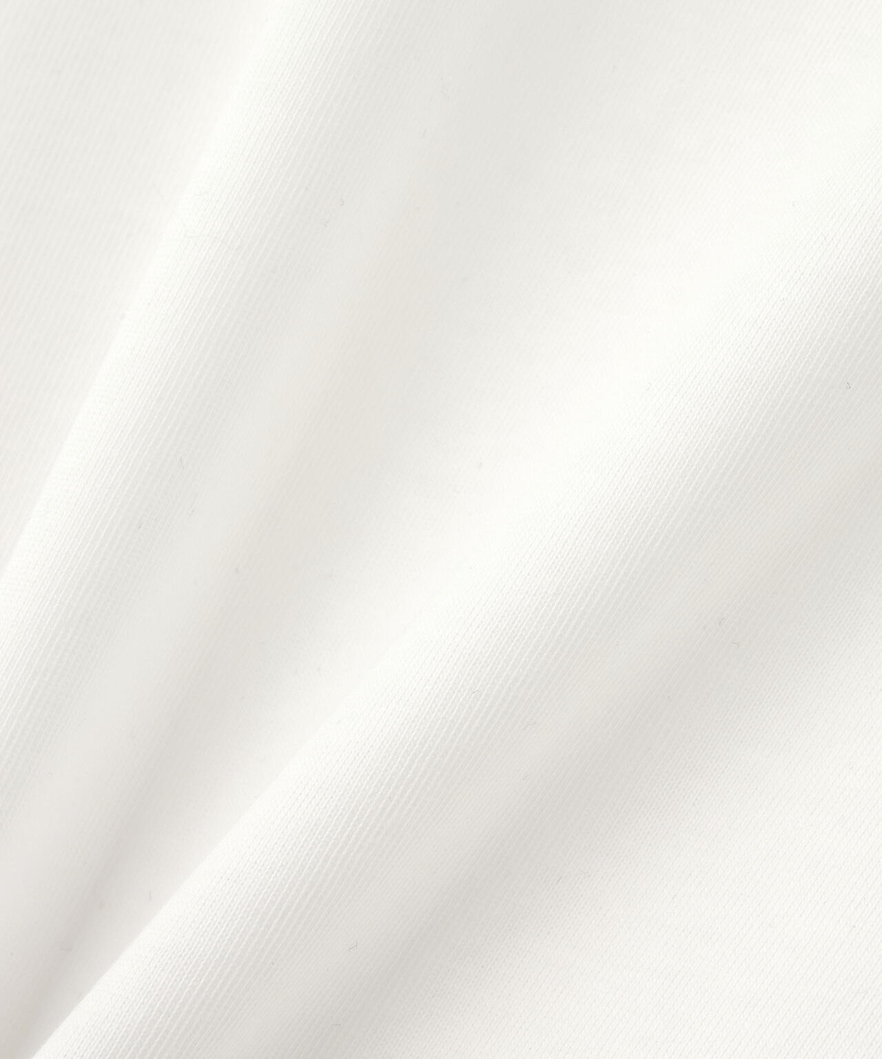 【直営店舗&公式オンライン限定】FAMILY半袖Tシャツ (ジュニア)