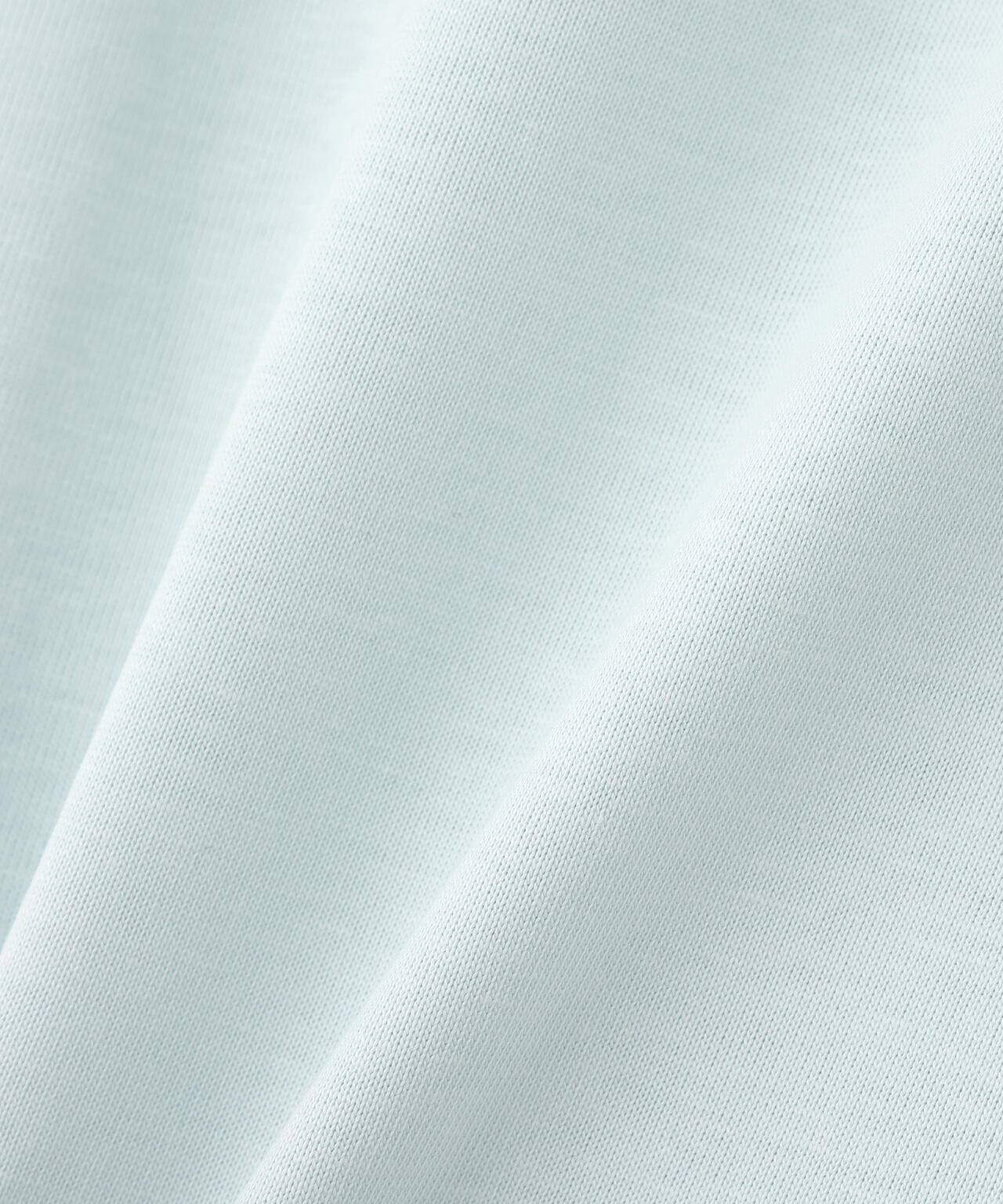 【直営店舗&公式オンライン限定】FAMILY半袖Tシャツ (ジュニア)